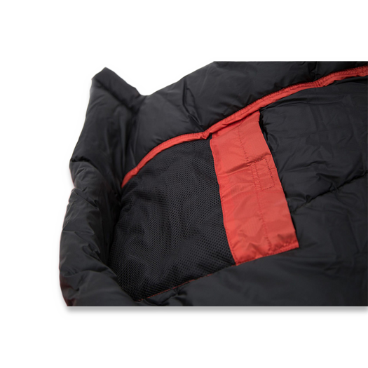 Carinthia G490x h&aacute;l&oacute;zs&aacute;k, M