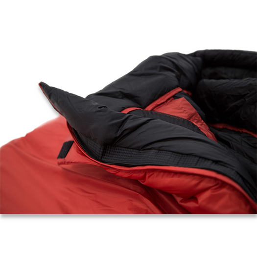 Sacco a pelo Carinthia G490x, M