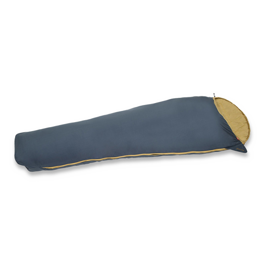 Спальный мешок Carinthia G90 L