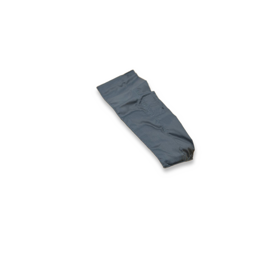 Śpiw&oacute;r Carinthia G90 L