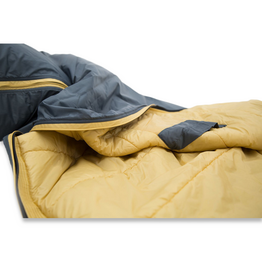 Śpiw&oacute;r Carinthia G90 L