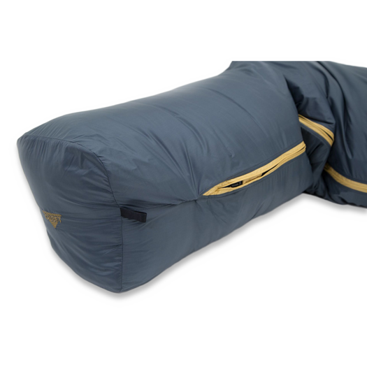 Śpiw&oacute;r Carinthia G90 L