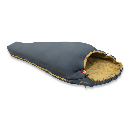 Śpiw&oacute;r Carinthia G90 L