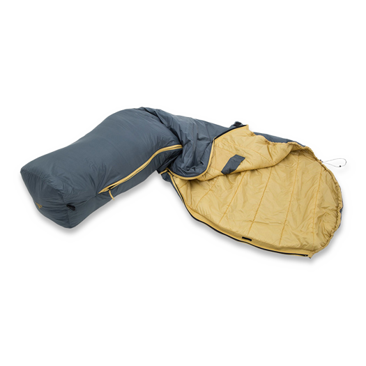 Carinthia G90 M sleeping bag