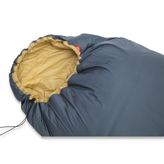 Śpiwór Carinthia G90 M