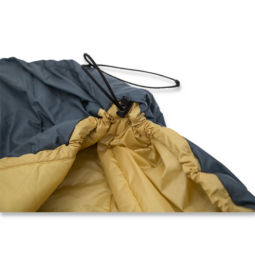 Śpiwór Carinthia G90 M