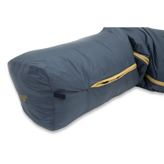 Śpiwór Carinthia G90 M