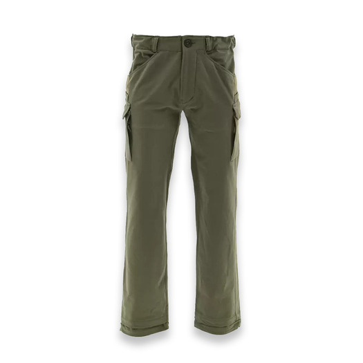 Carinthia Goldeck Hunt Pants Olive