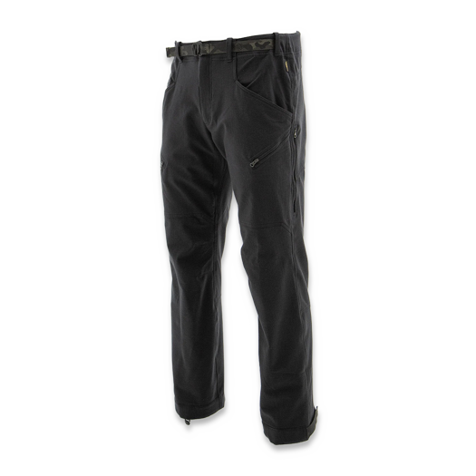 Carinthia Goldeck Pants Black