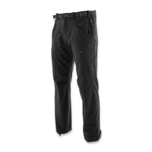 Carinthia Goldeck Pants Black
