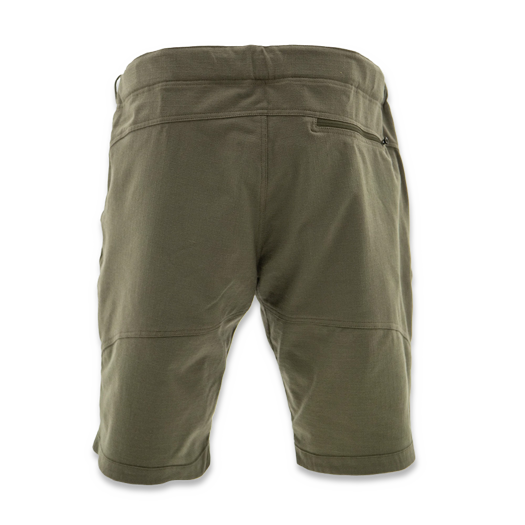 Carinthia Goldeck Shorts Olive