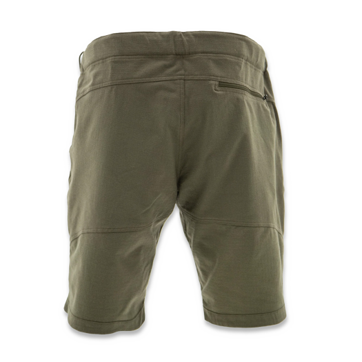 Carinthia Goldeck Shorts Olive