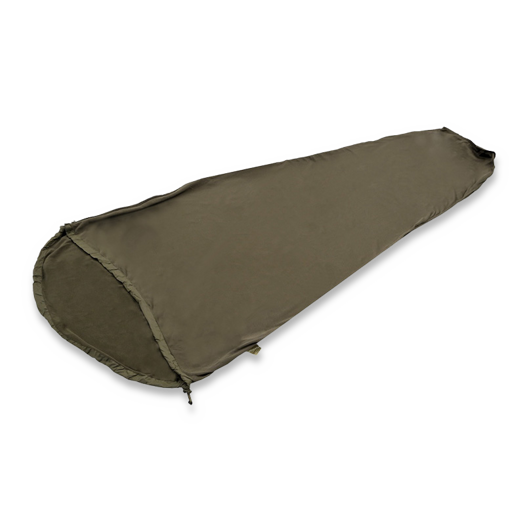 Carinthia Grizzly sleeping bag, olive drab