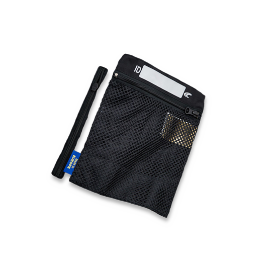 Jacket Carinthia HIG 4.0, preto