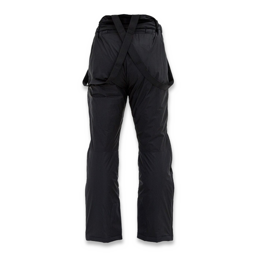 Carinthia HIG 4.0 housut, musta