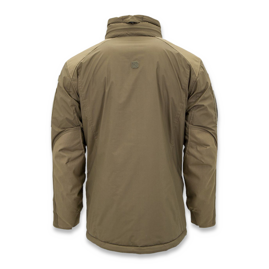 Jacket Carinthia HIG 4.0, coyote