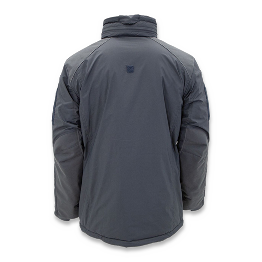 Carinthia HIG 4.0 jacket, gr&aring;