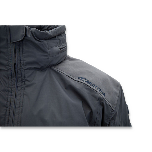 Carinthia HIG 4.0 jacket, gr&aring;