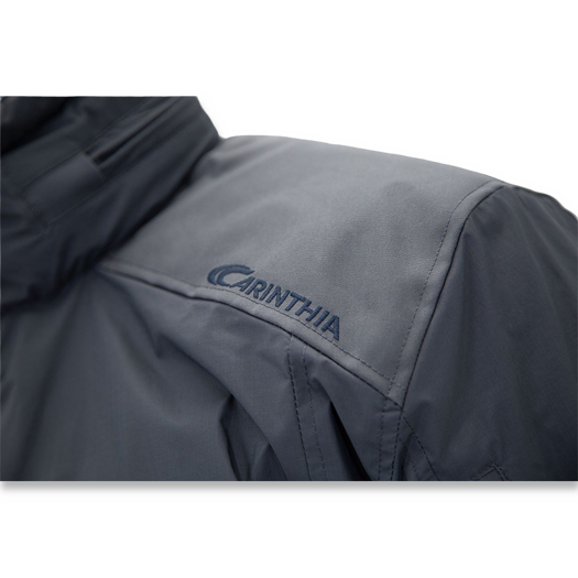 Carinthia HIG 4.0 takki, harmaa