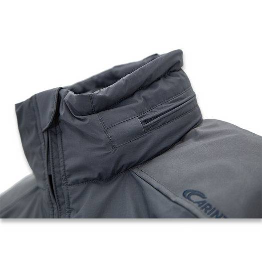 Carinthia HIG 4.0 jacket, gr&aring;