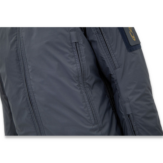 Carinthia HIG 4.0 jacket, gr&aring;