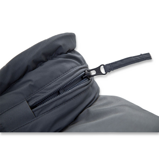 Carinthia HIG 4.0 jacket, gr&aring;