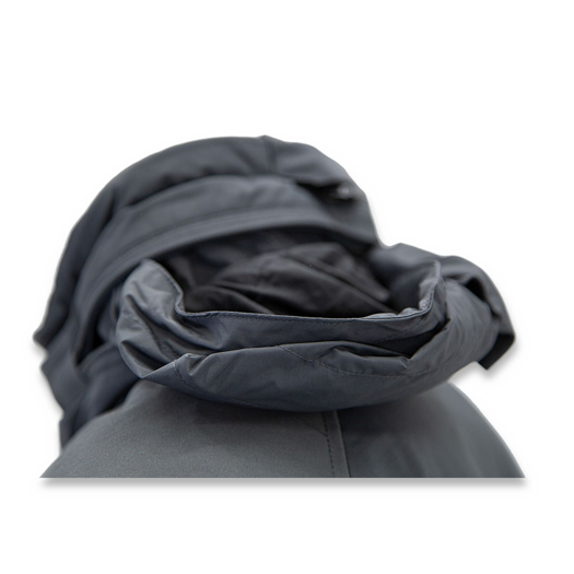 Carinthia HIG 4.0 jacket, gr&aring;