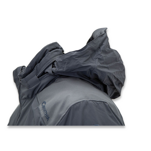 Carinthia HIG 4.0 jacket, gr&aring;