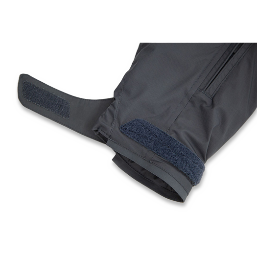 Carinthia HIG 4.0 jacket, gr&aring;