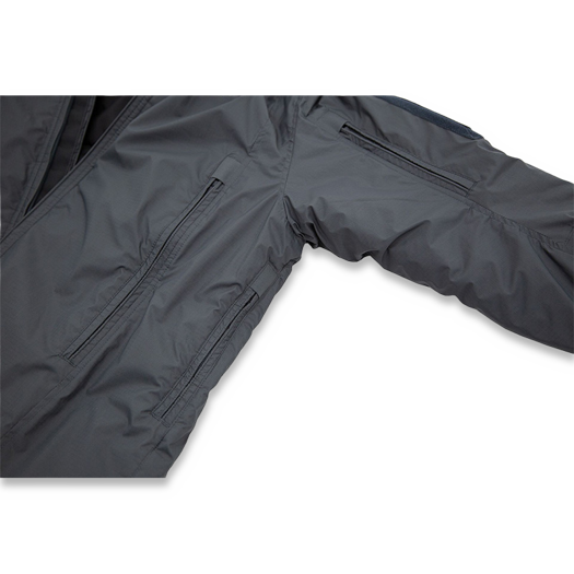Carinthia HIG 4.0 jacket, gr&aring;