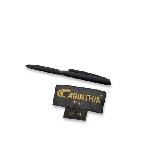 Carinthia HIG 4.0 takki, harmaa