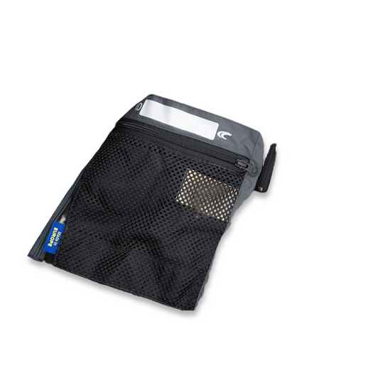 Carinthia HIG 4.0 jacket, gr&aring;