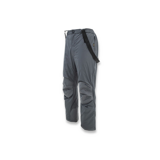 Carinthia HIG 4.0 pants, grey