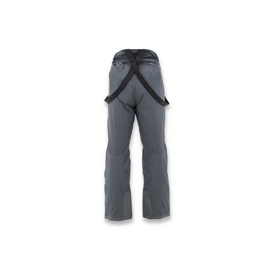Carinthia HIG 4.0 pants, grey