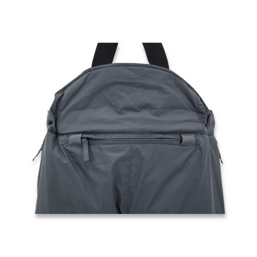 Carinthia HIG 4.0 pants, pilka