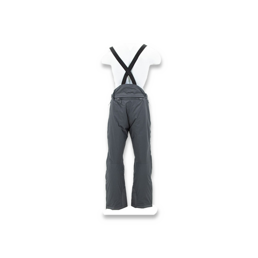 Carinthia HIG 4.0 pants, grey