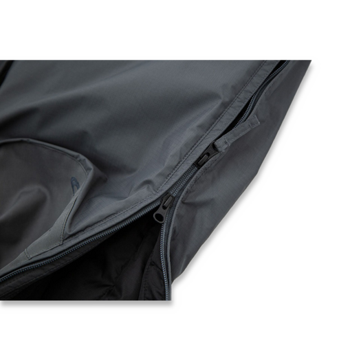 Carinthia HIG 4.0 pants, grey