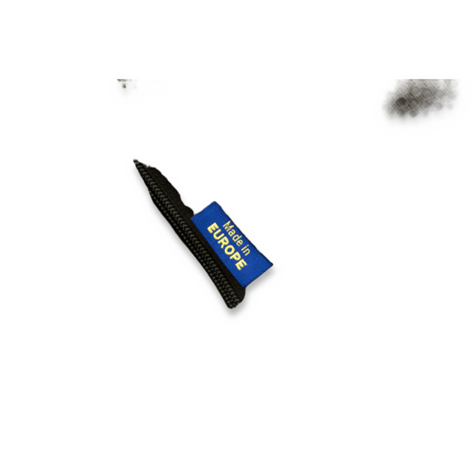 Carinthia HIG 4.0 jacket, z&ouml;ld