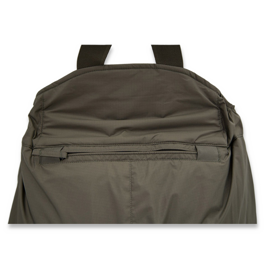 Carinthia HIG 4.0 pants, olive drab
