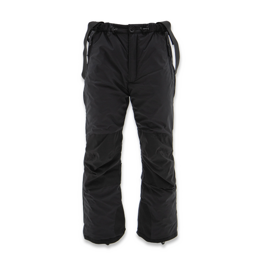 Pants Carinthia HIG 5.0, černá