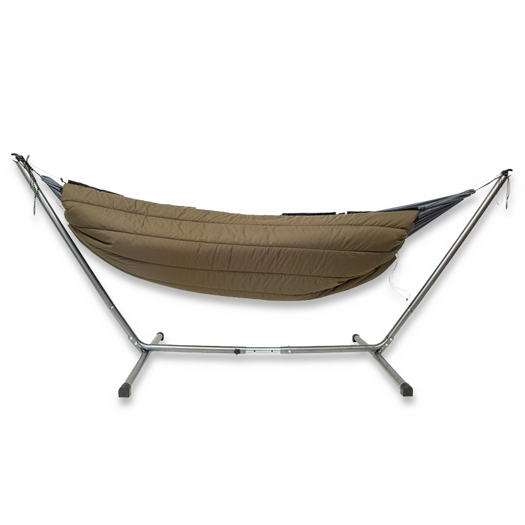 Carinthia HUQ 180 Underquilt