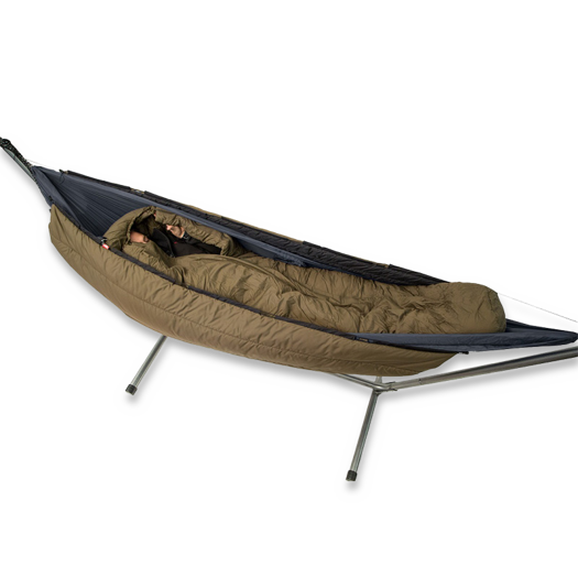 Carinthia HUQ 180 Underquilt