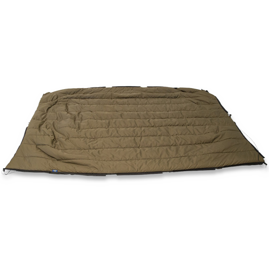Carinthia HUQ 180 Underquilt