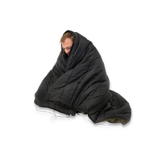 Carinthia HUQ 180 Underquilt