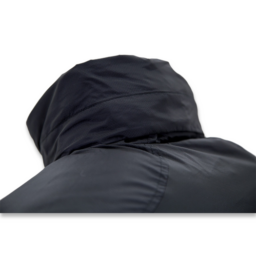 Carinthia LIG 4.0 jacket, 黒