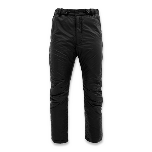 Carinthia LIG 4.0 pants, שחור