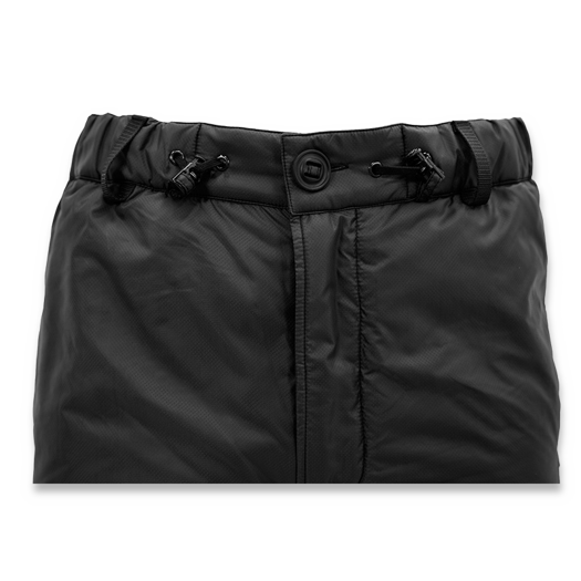 Carinthia LIG 4.0 pants, black