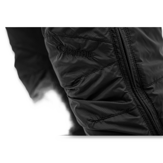 Carinthia LIG 4.0 pants, black