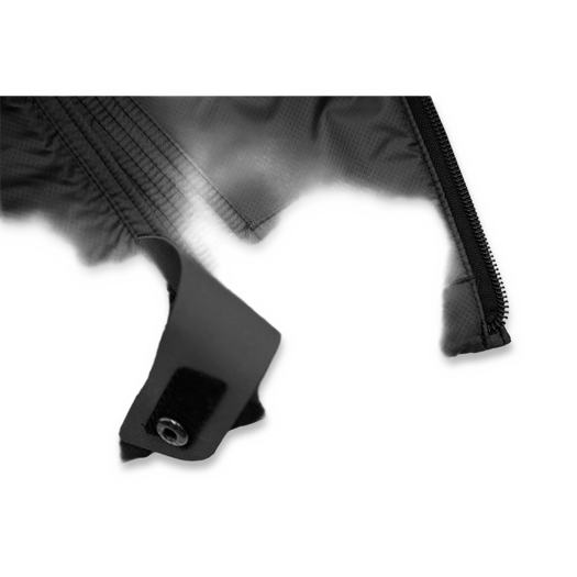 Carinthia LIG 4.0 pants, black