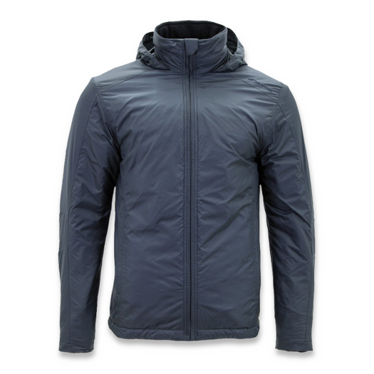 Jacket Carinthia LIG 4.0, pelēks